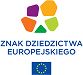 Znak Dziedzictwa Europejskiego