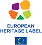 European Heritage Label