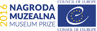 Nagroda Muzealna