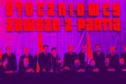 4020Stoczniowcy zawsze z partią (?)