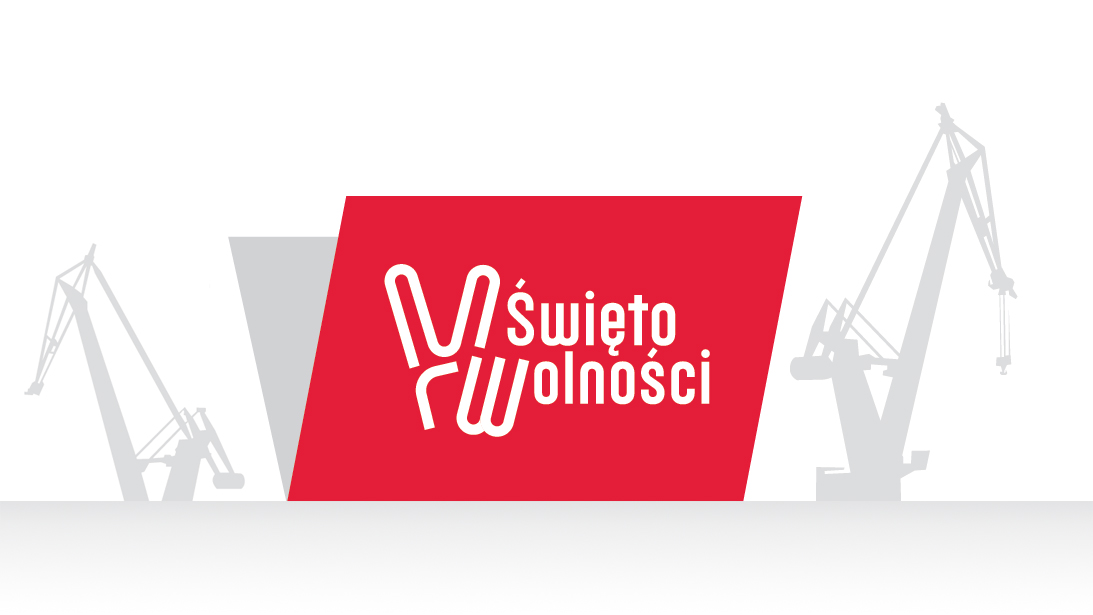 Zdjęcie: Wprowadzenie Basila Kerskiego