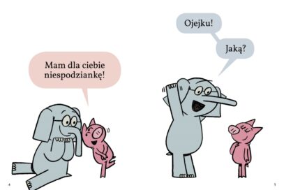 Zdjęcie: Na poczekaniu / Wolna sobota