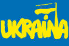 9431Wiec solidarności z Ukrainą