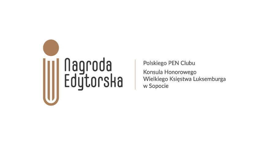 Nagroda PEN Clubu