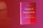 13011Zapach imperiów