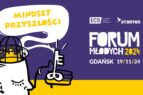 13218Forum Młodych