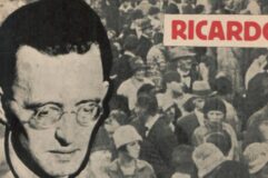 Zdjęcie: Ricardo z Wolnego Miasta