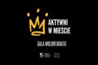 13429Aktywni w Mieście