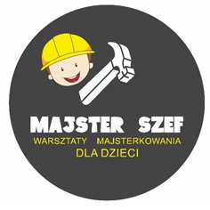 MajsterSzef_logo