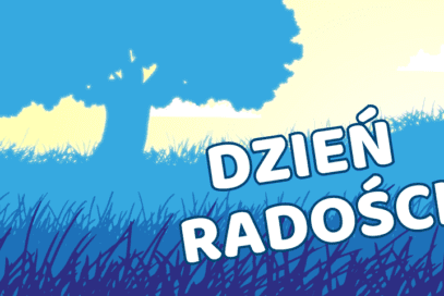 Zdjęcie: Drugi Dzień Radości Trójmiasto 2025 / Radość w Wolności