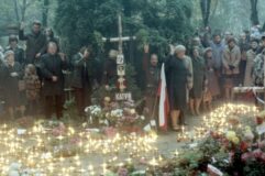 Zdjęcie: Głos Pamięci