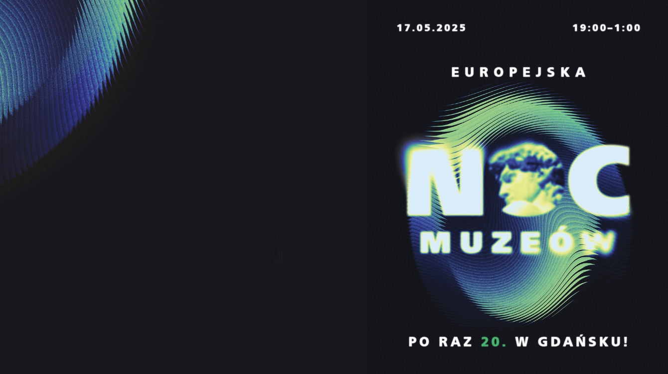 Noc Muzeów