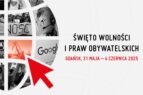 16460Święto Wolności i Praw Obywatelskich