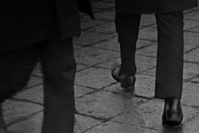Zdjęcie: Sierpień według Sołtysa