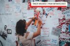 16516Networking społeczny dla NGO w formule szybkich randek