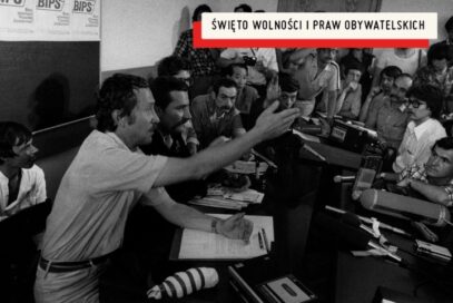 Zdjęcie: W samo południe