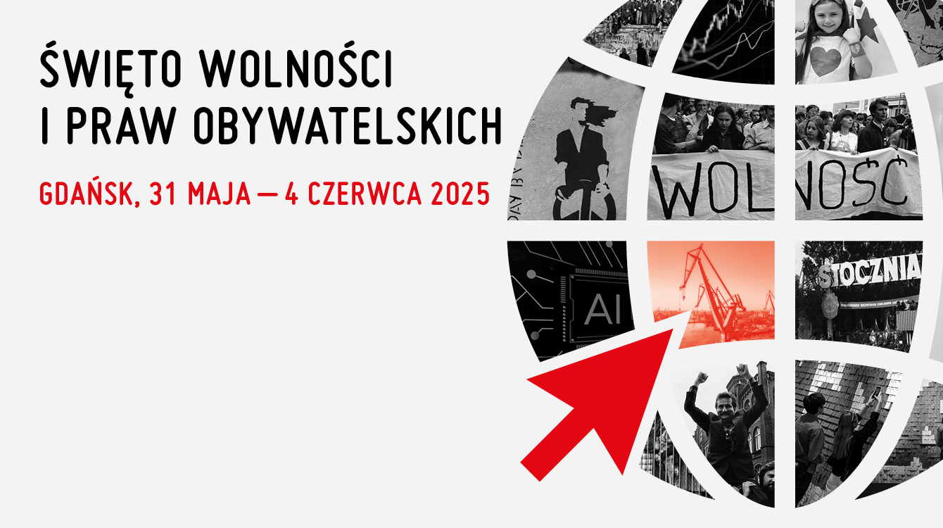 Święto Wolności i Praw Obywatelskich