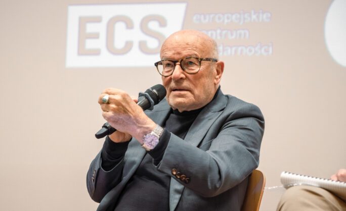 Obraz Główny: 