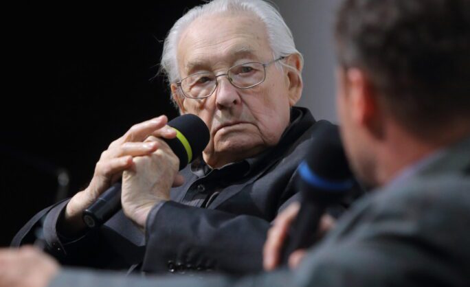 Obraz Główny: 