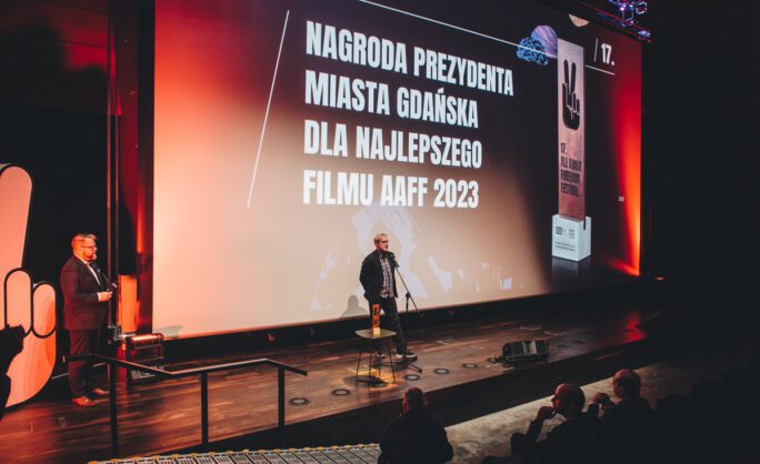 Obraz Główny: 