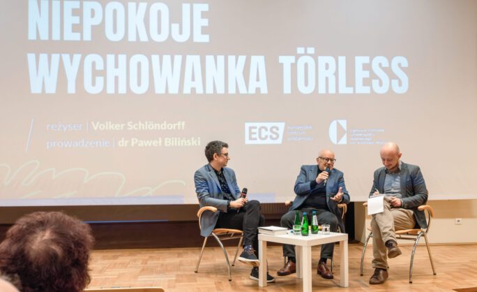 Obraz Główny: 
