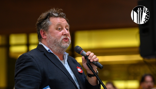 Jakub Wygnański
