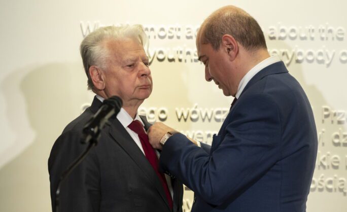 Obraz Główny: 