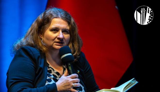 Iwona Reichardt