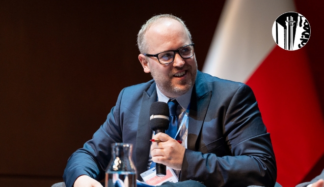 Adam Reichardt