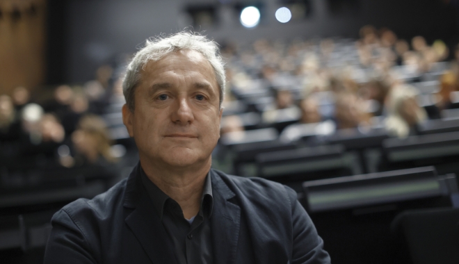 Artur Liebhart