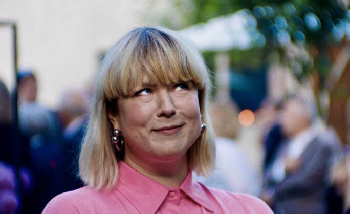 Obraz Główny: 
