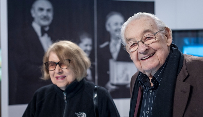 Andrzej Wajda