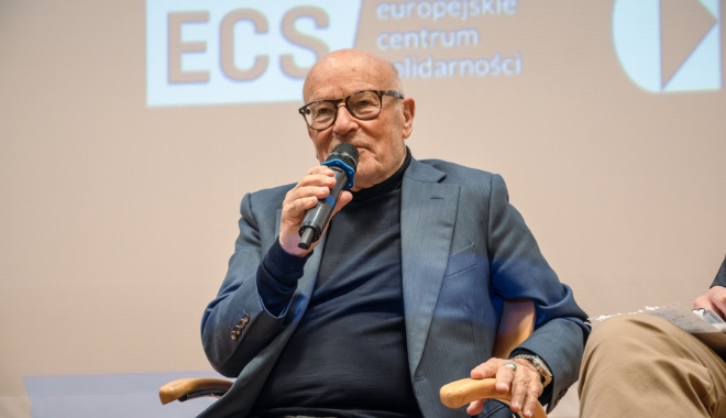 Volker Schlöndorff