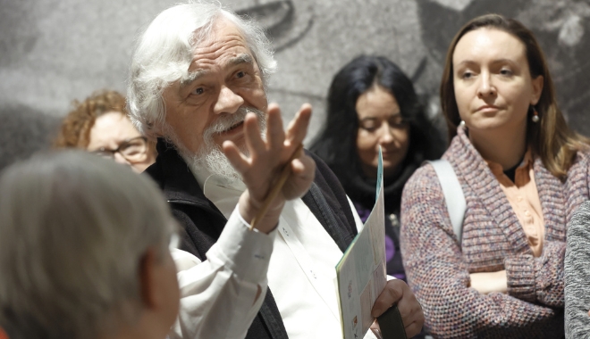 Andrzej Nawrocki