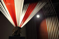 Zdjęcie: Solidarni z Białorusią
