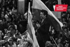 Zdjęcie: Święto Solidarności i Wolności 2026