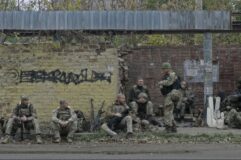 Zdjęcie: Militantropos
