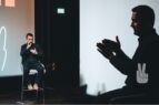 18221Festiwal dostępny