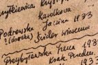 18675Kaprysik
