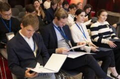 Zdjęcie: Akademia Solidarności 2025