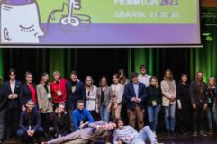 Zdjęcie: Rekrutujemy do Rady Programowej