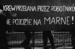Zdjęcie: 18807Nauka