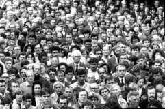 Zdjęcie: 19791Nauka