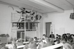 Zdjęcie: 19868Nauka