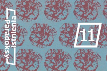 Zdjęcie: Rozmowa o buncie, niezależności i odwadze kobiet