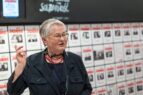 20900Tak to pamiętam / Barbara Labuda
