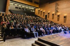 Zdjęcie: Szkolny dress code wczoraj i dziś
