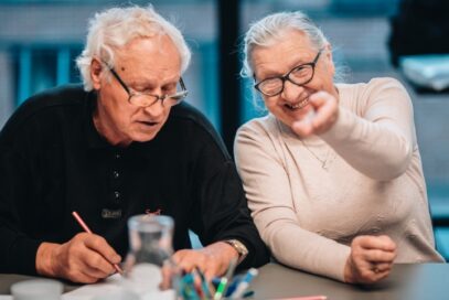 Zdjęcie: Dobra rada