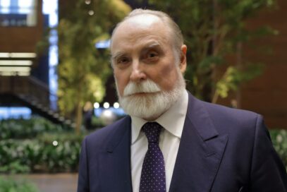 Zdjęcie: Dziennik pisany w Gdańsku