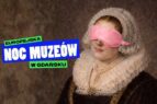 21122Noc Muzeów